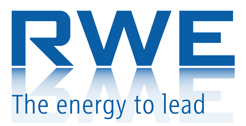 2000px-rwe-logo-2007.svg.png