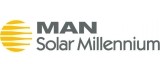 man-solar-millenium.jpg