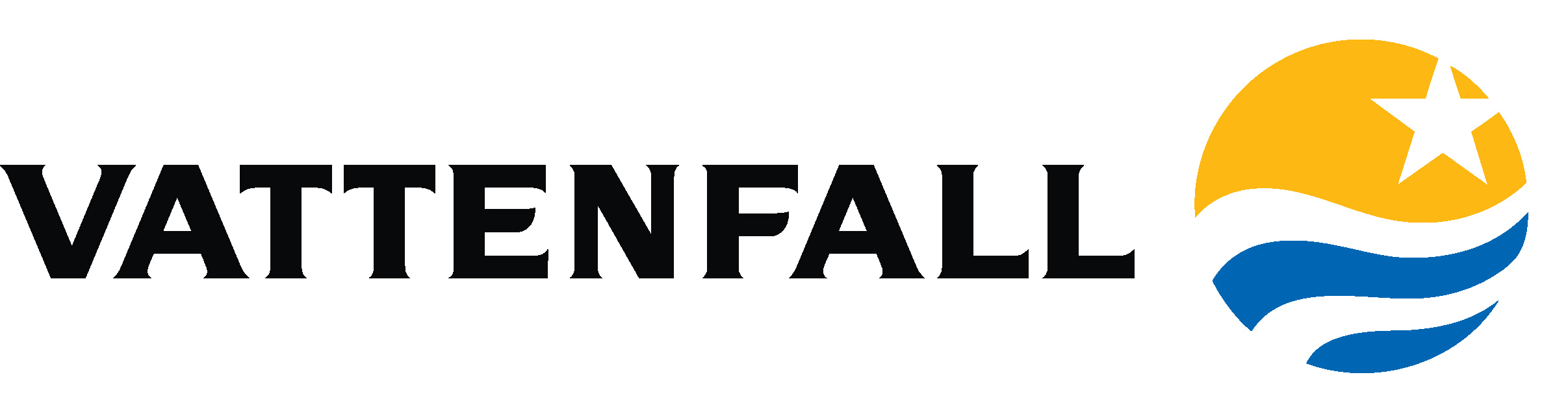 vattenfall-logo.jpg